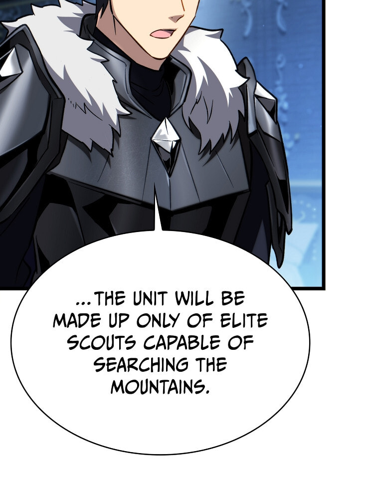 Became the Lout First Prince Chapter 26 page 125 - 