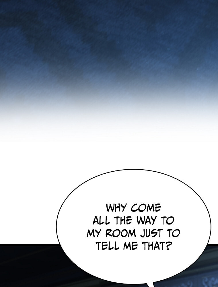 Became the Lout First Prince Chapter 26 page 129 - 