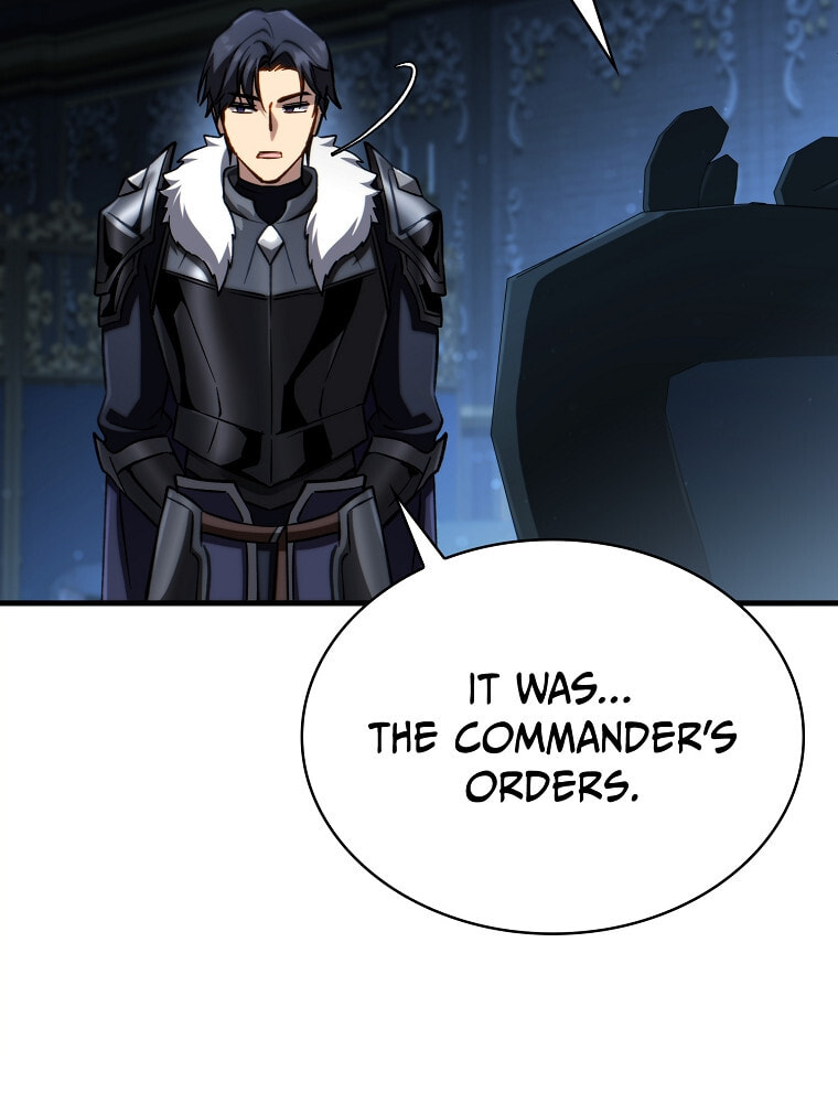 Became the Lout First Prince Chapter 26 page 130 - 