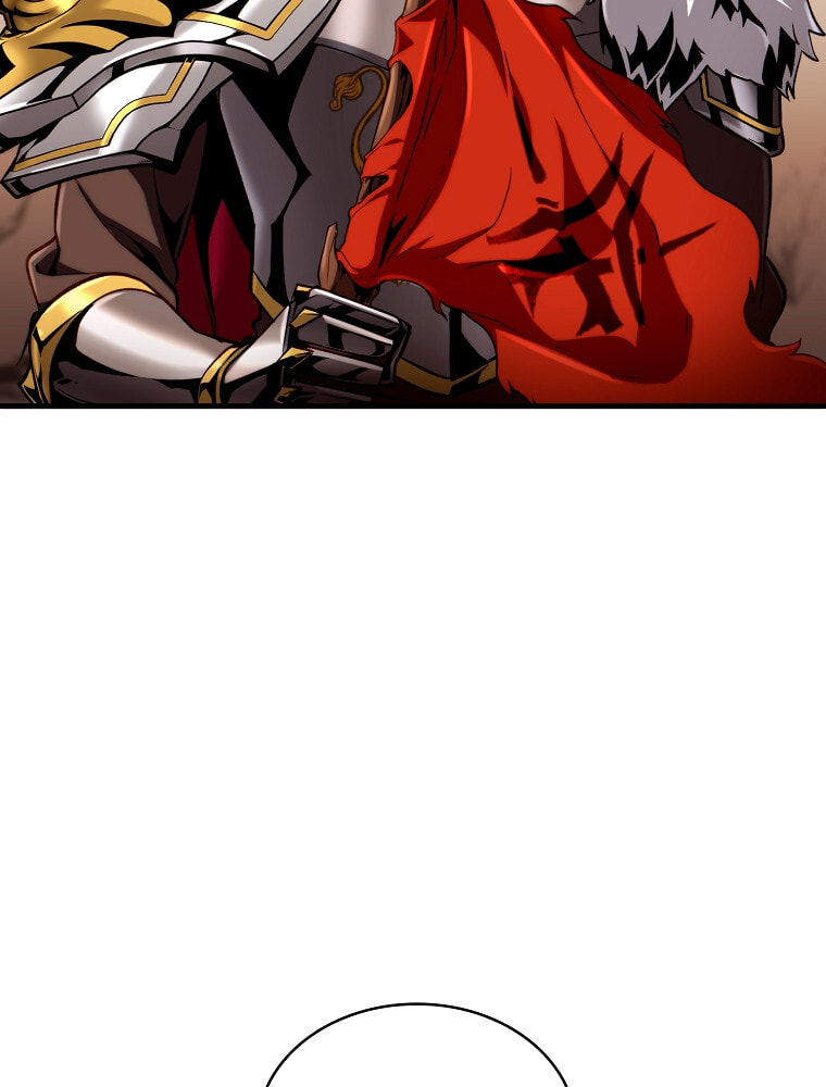 Became the Lout First Prince Chapter 26 page 14 - 