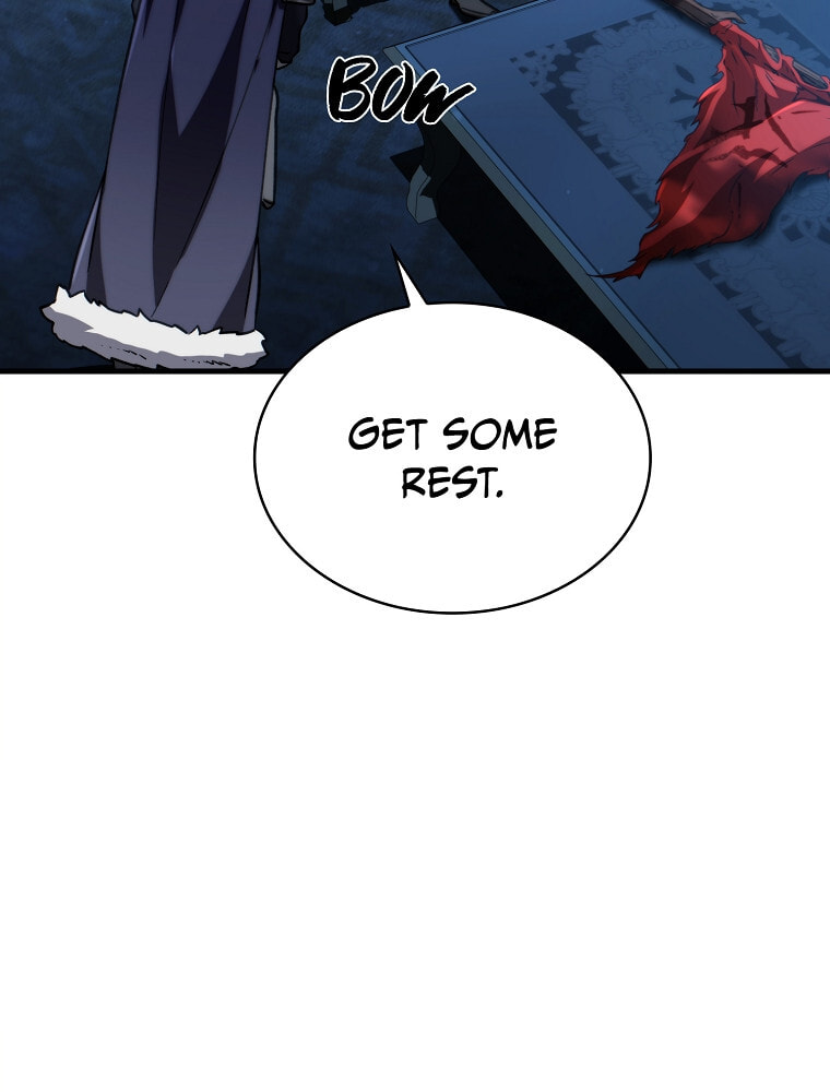 Became the Lout First Prince Chapter 26 page 134 - 