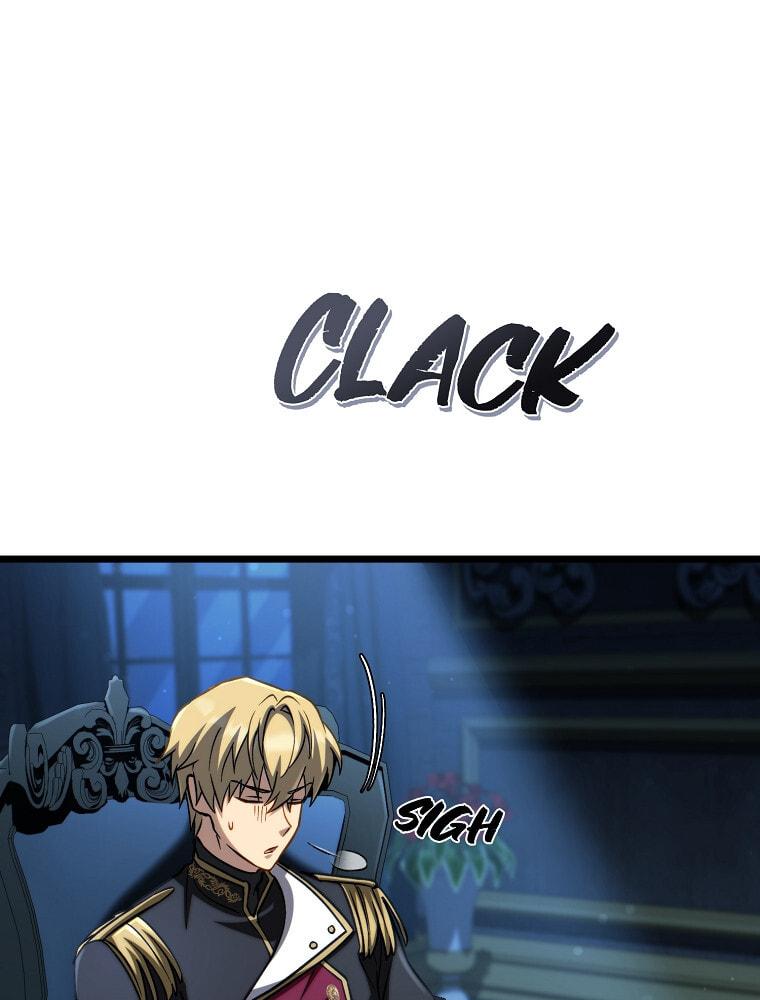 Became the Lout First Prince Chapter 26 page 135 - 