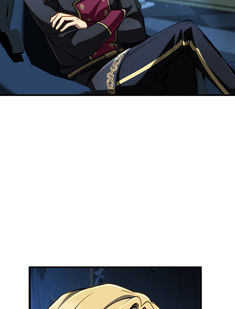 Became the Lout First Prince Chapter 26 page 136 - 
