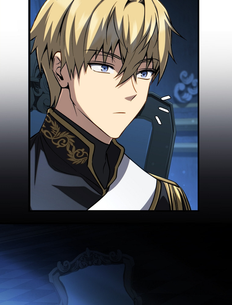 Became the Lout First Prince Chapter 26 page 137 - 