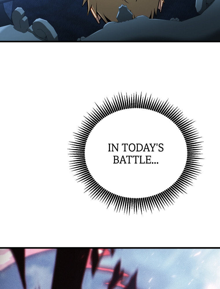 Became the Lout First Prince Chapter 26 page 139 - 