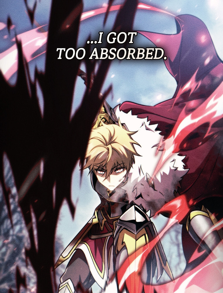 Became the Lout First Prince Chapter 26 page 140 - 
