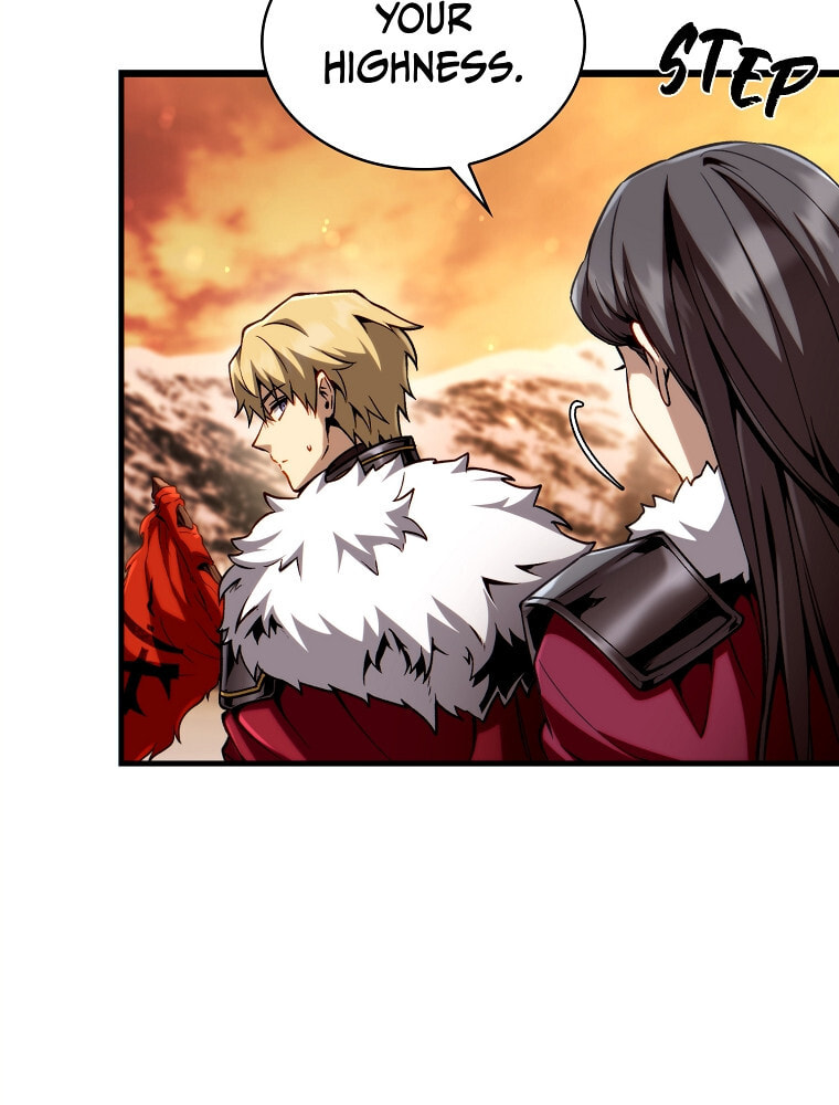 Became the Lout First Prince Chapter 26 page 15 - 