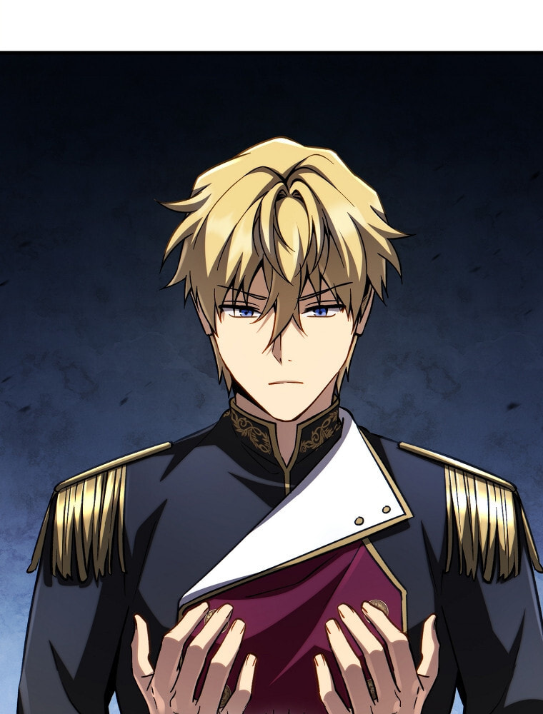 Became the Lout First Prince Chapter 26 page 142 - 