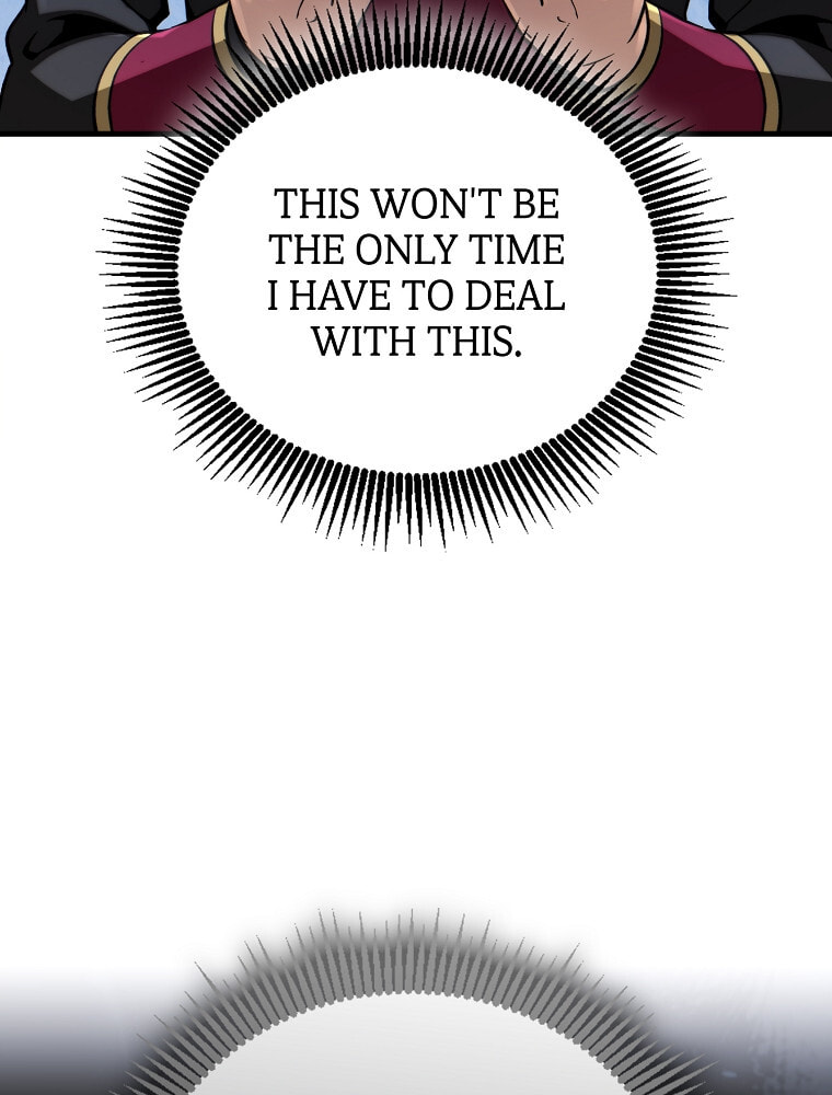 Became the Lout First Prince Chapter 26 page 143 - 