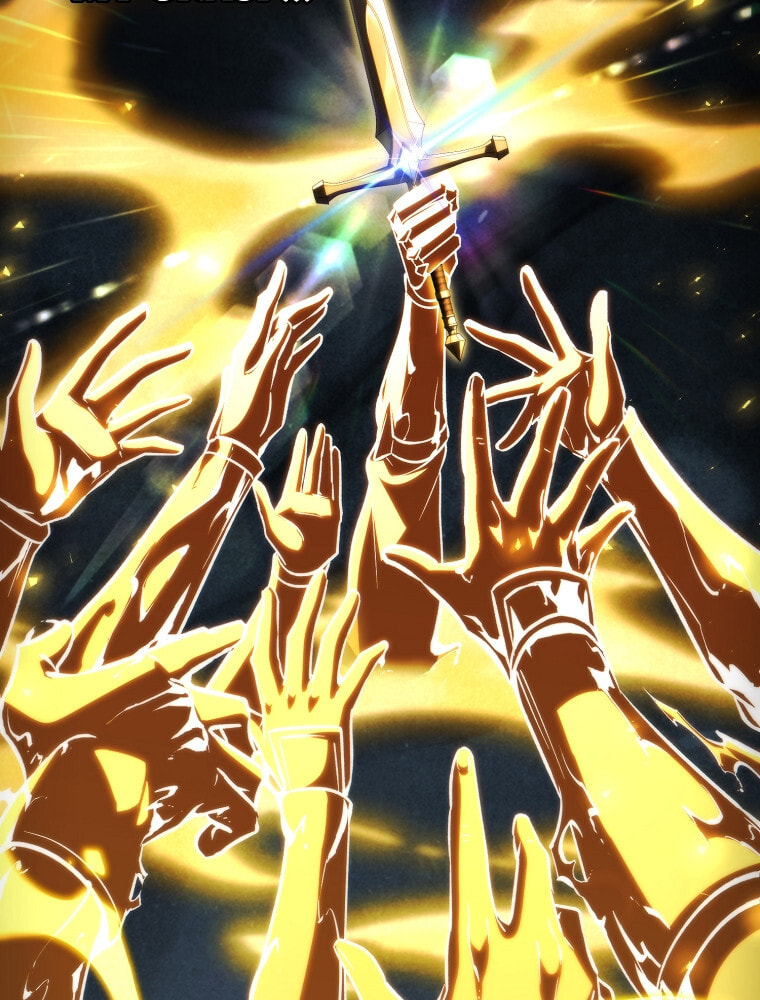 Became the Lout First Prince Chapter 26 page 145 - 