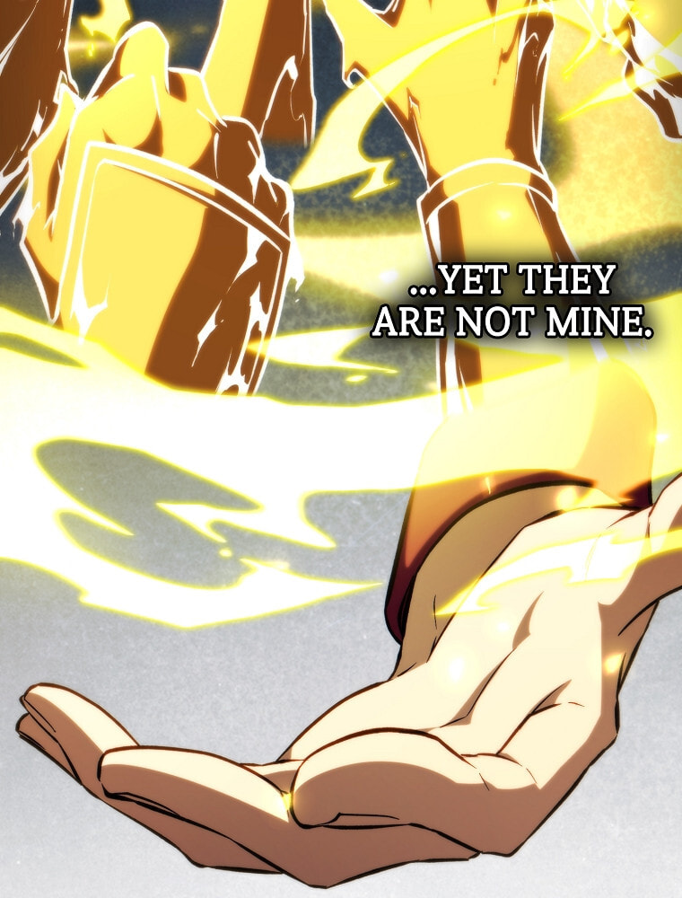 Became the Lout First Prince Chapter 26 page 146 - 