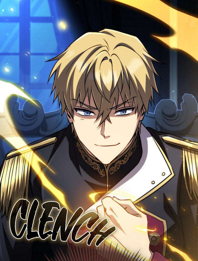 Became the Lout First Prince Chapter 26 page 148 - 
