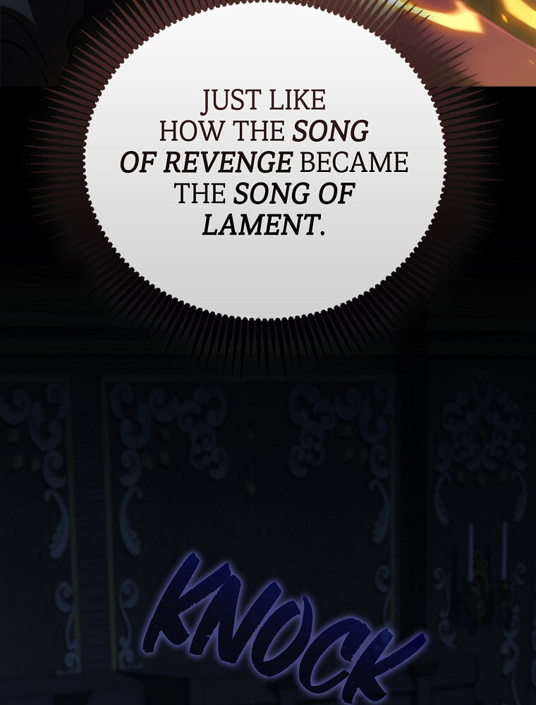 Became the Lout First Prince Chapter 26 page 149 - 