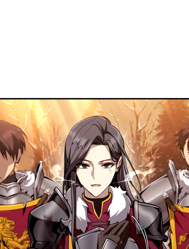 Became the Lout First Prince Chapter 26 page 16 - 
