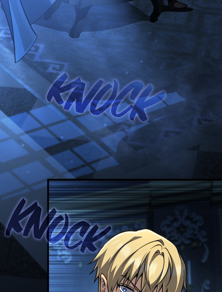 Became the Lout First Prince Chapter 26 page 151 - 