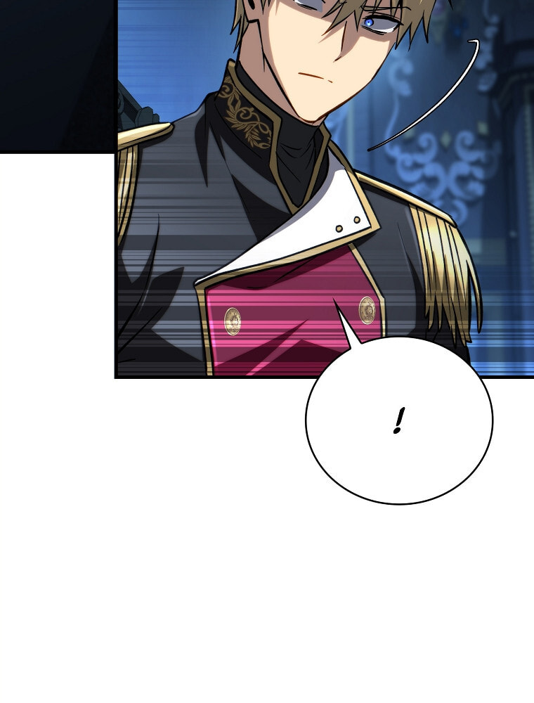 Became the Lout First Prince Chapter 26 page 152 - 