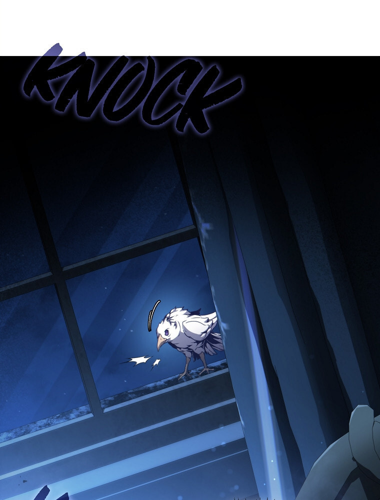 Became the Lout First Prince Chapter 26 page 153 - 