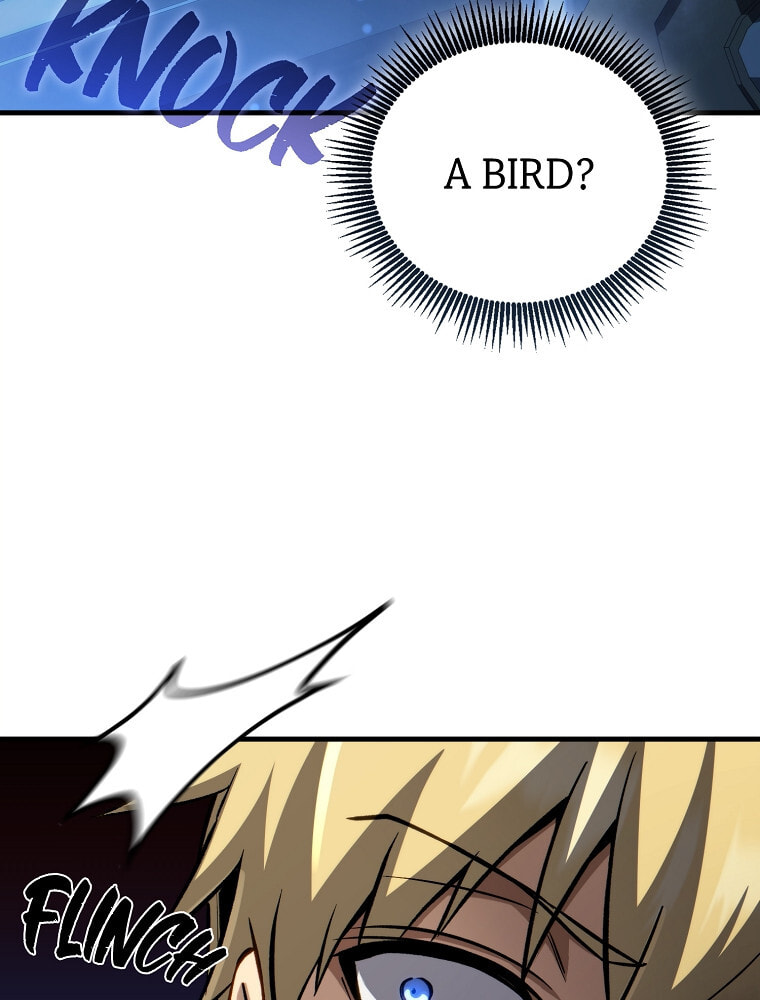 Became the Lout First Prince Chapter 26 page 154 - 