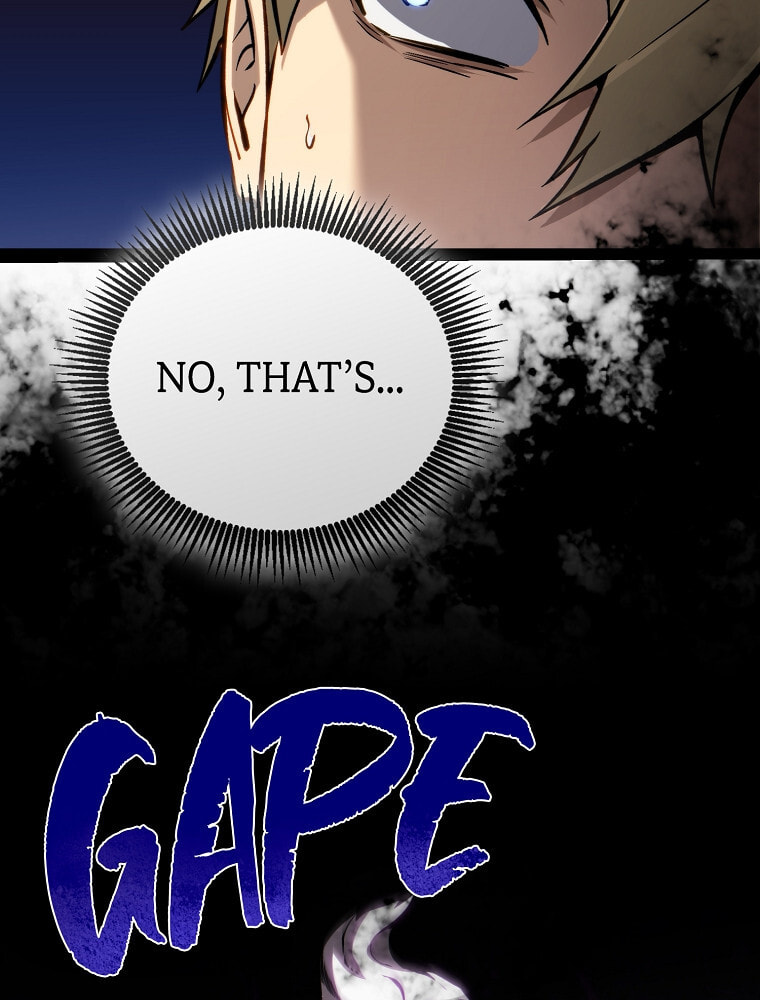 Became the Lout First Prince Chapter 26 page 155 - 