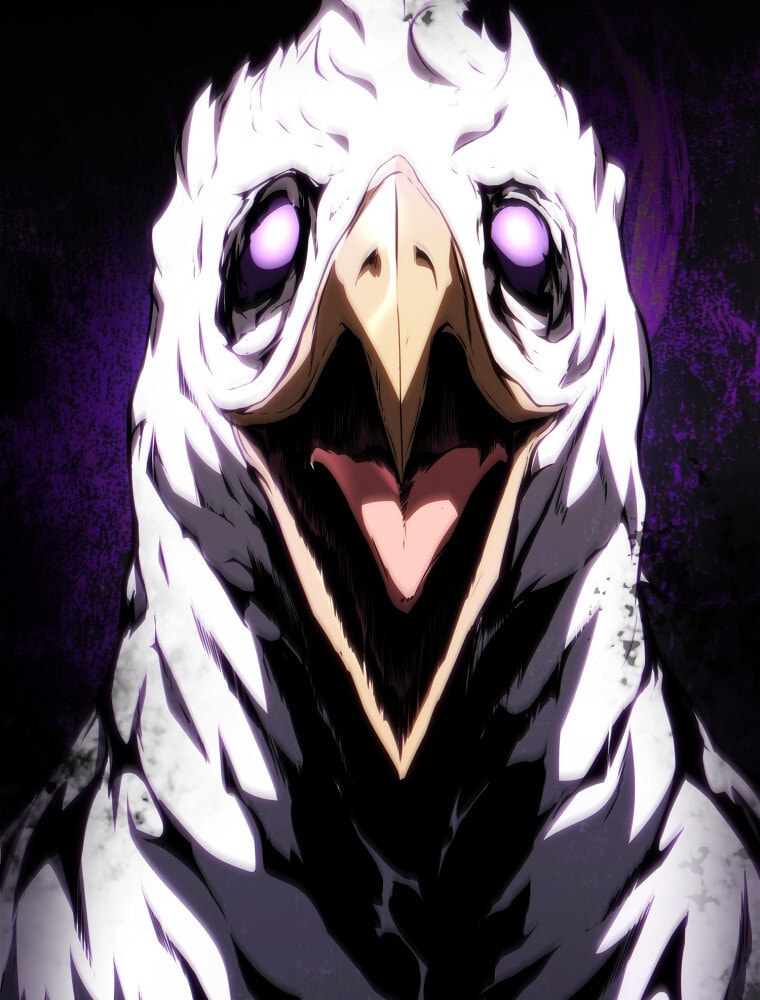 Became the Lout First Prince Chapter 26 page 156 - 