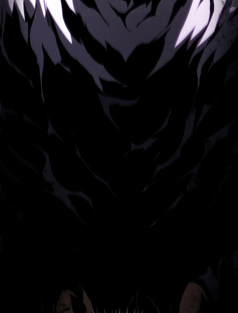 Became the Lout First Prince Chapter 26 page 157 - 
