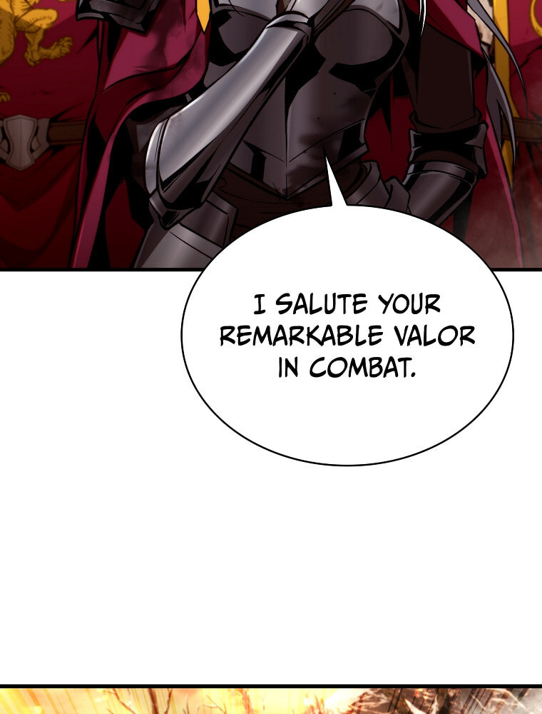 Became the Lout First Prince Chapter 26 page 17 - 