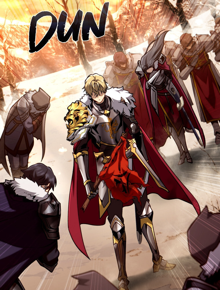Became the Lout First Prince Chapter 26 page 18 - 