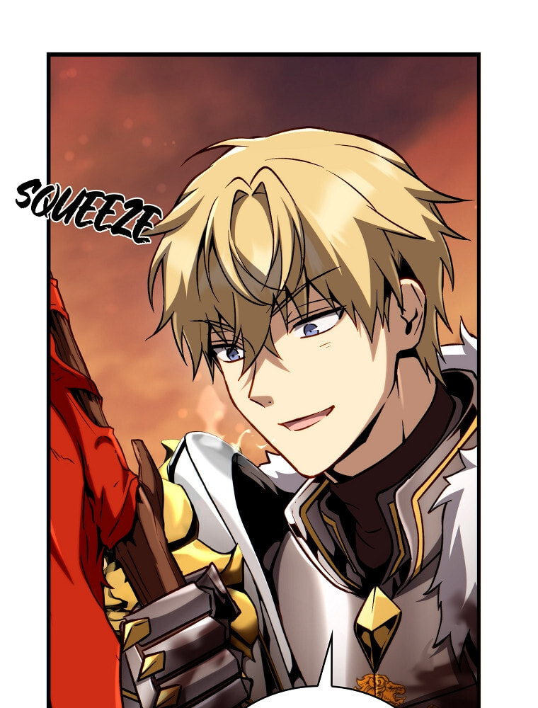 Became the Lout First Prince Chapter 26 page 20 - 