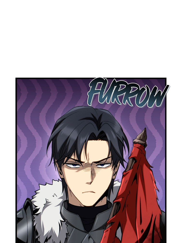 Became the Lout First Prince Chapter 26 page 3 - 