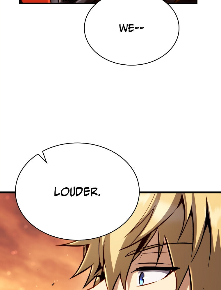 Became the Lout First Prince Chapter 26 page 21 - 