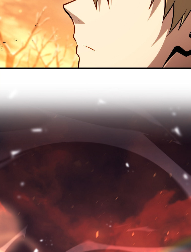 Became the Lout First Prince Chapter 26 page 22 - 