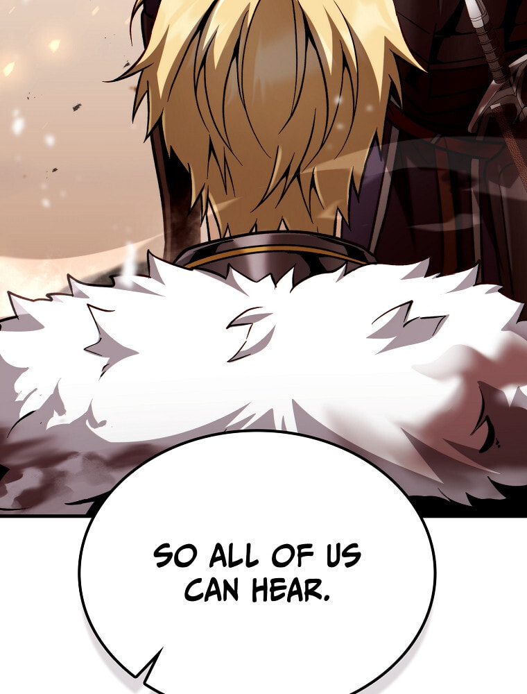 Became the Lout First Prince Chapter 26 page 25 - 