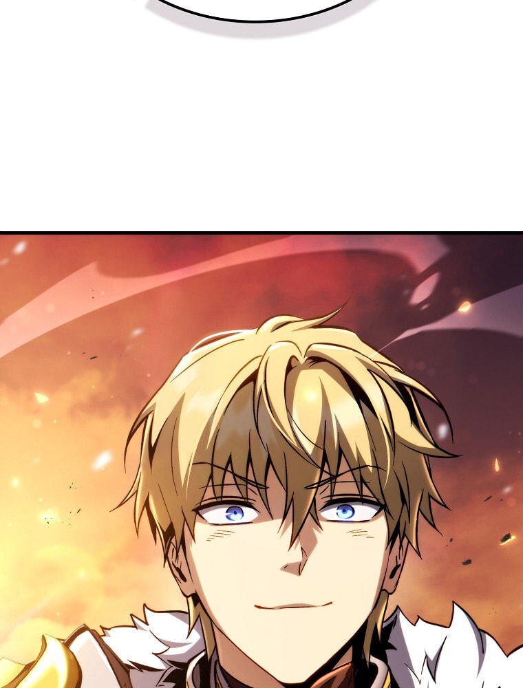 Became the Lout First Prince Chapter 26 page 26 - 