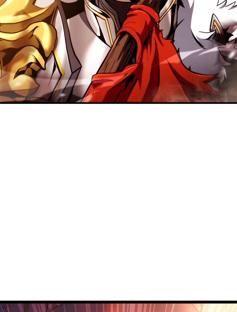Became the Lout First Prince Chapter 26 page 27 - 