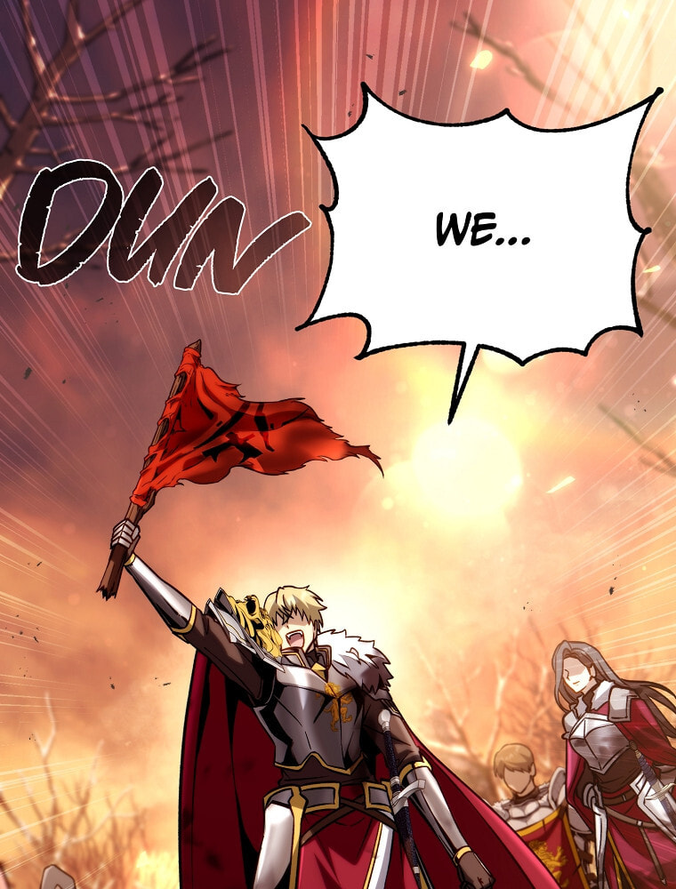 Became the Lout First Prince Chapter 26 page 28 - 