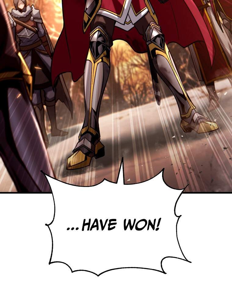 Became the Lout First Prince Chapter 26 page 29 - 