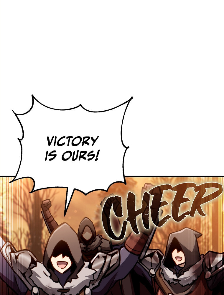 Became the Lout First Prince Chapter 26 page 30 - 