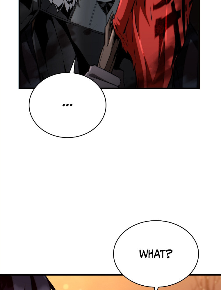 Became the Lout First Prince Chapter 26 page 4 - 