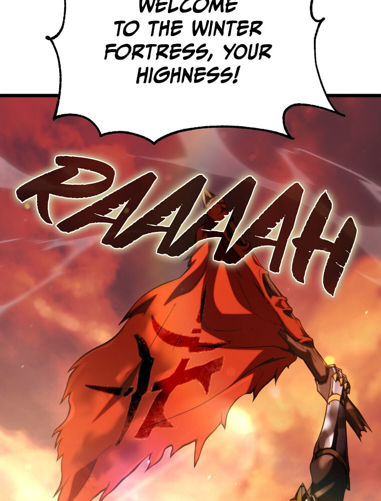 Became the Lout First Prince Chapter 26 page 32 - 