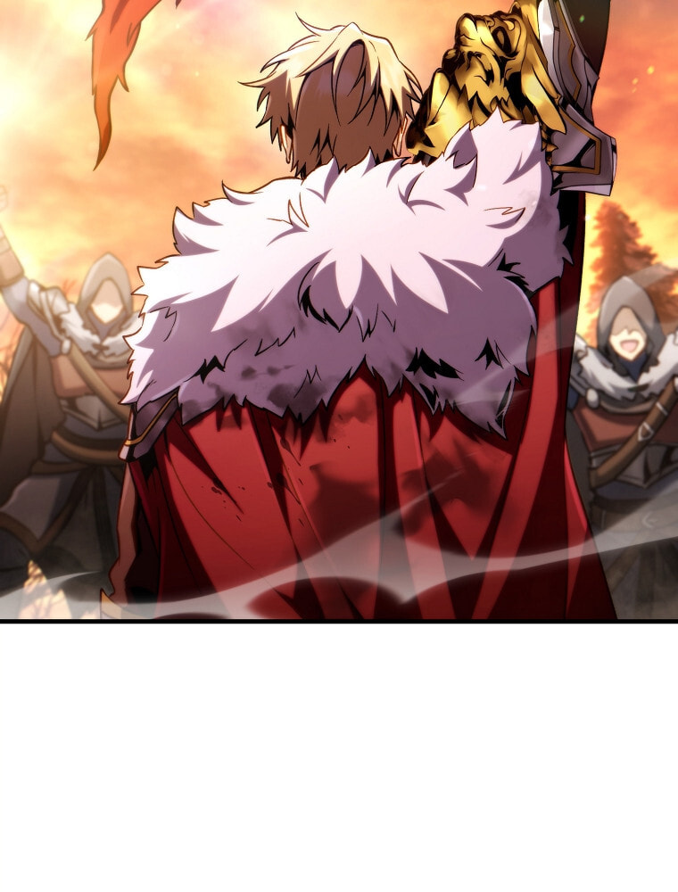 Became the Lout First Prince Chapter 26 page 33 - 