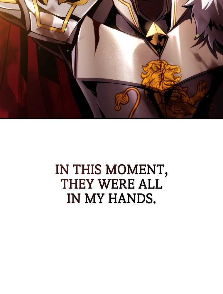 Became the Lout First Prince Chapter 26 page 35 - 
