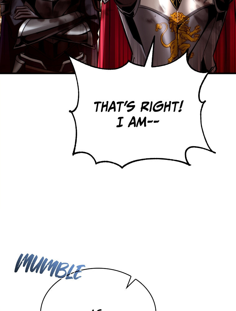 Became the Lout First Prince Chapter 26 page 37 - 