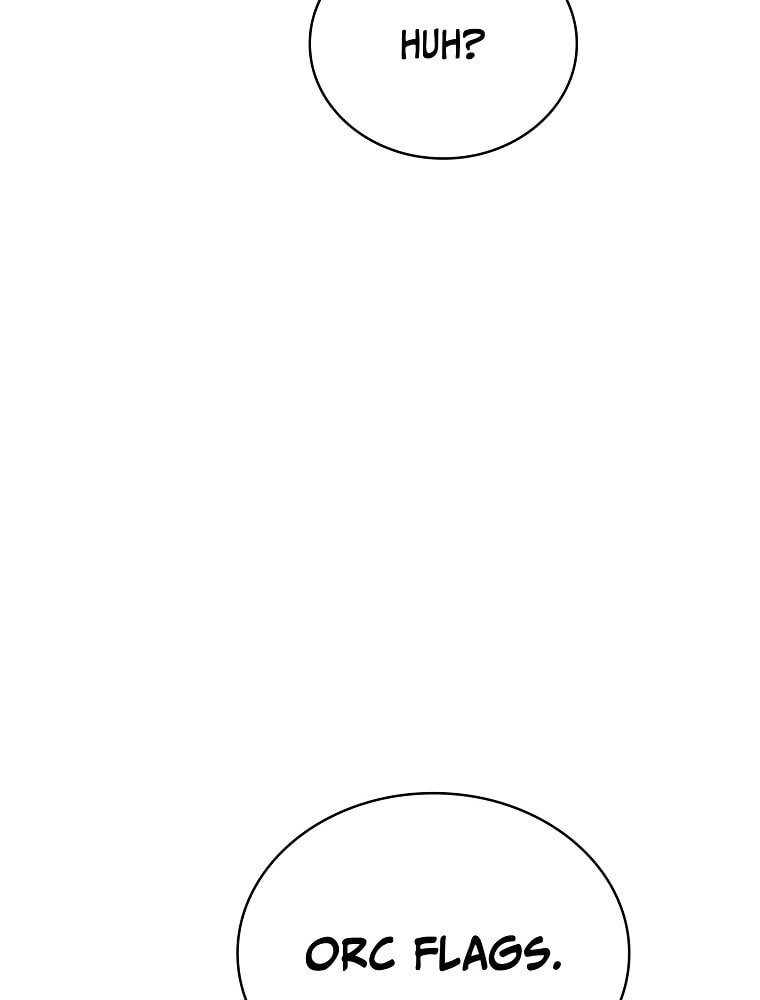 Became the Lout First Prince Chapter 26 page 39 - 