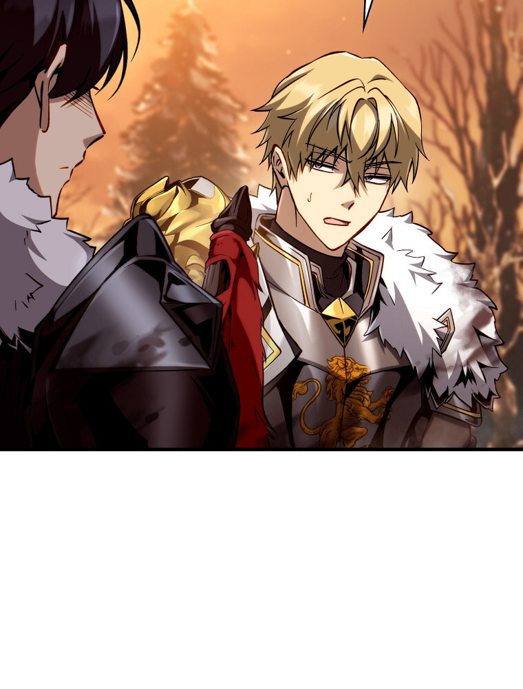 Became the Lout First Prince Chapter 26 page 5 - 