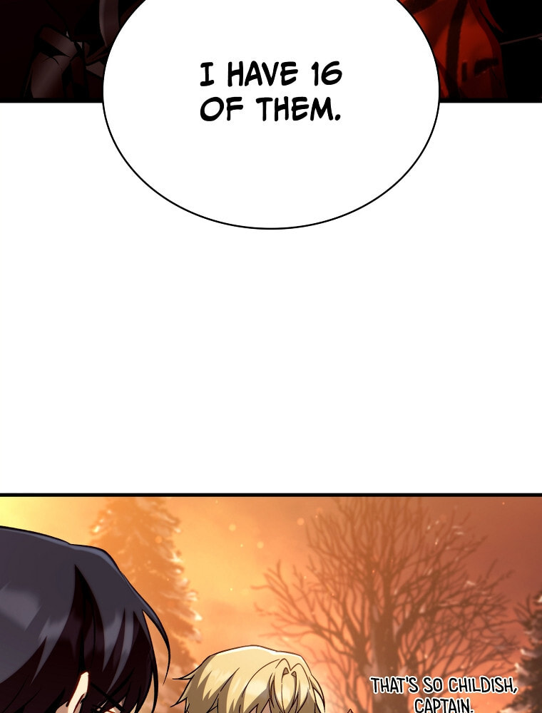 Became the Lout First Prince Chapter 26 page 41 - 