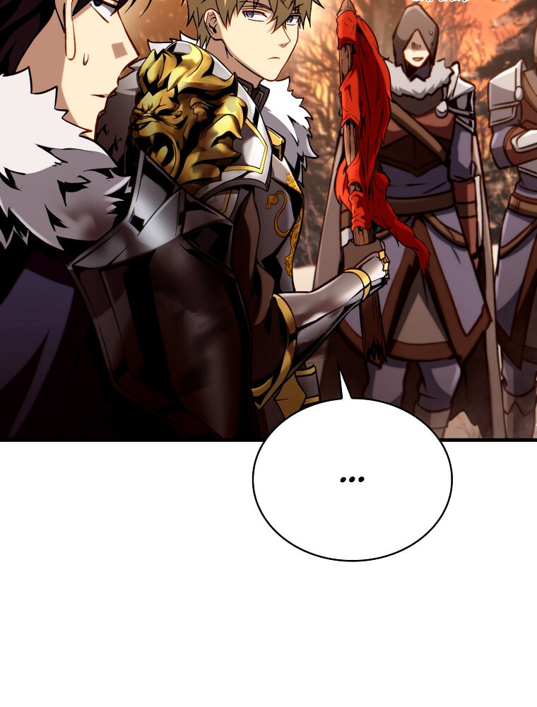 Became the Lout First Prince Chapter 26 page 42 - 
