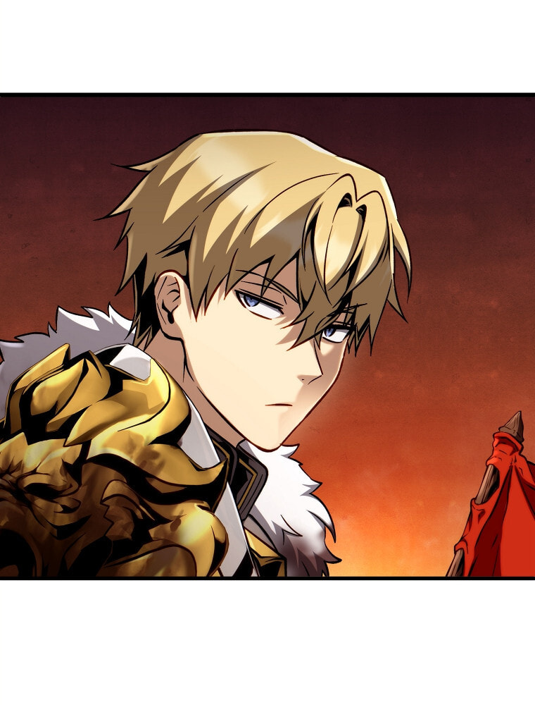 Became the Lout First Prince Chapter 26 page 43 - 