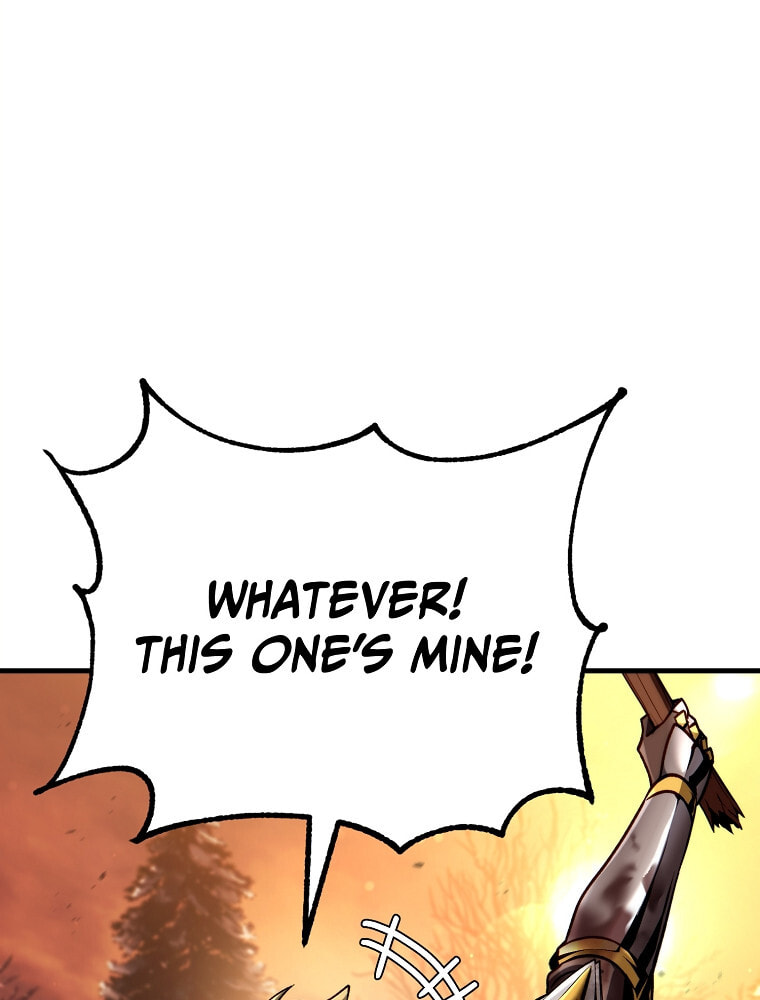 Became the Lout First Prince Chapter 26 page 44 - 