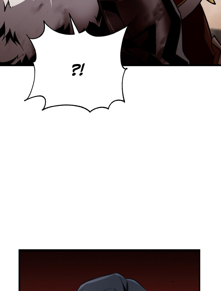 Became the Lout First Prince Chapter 26 page 46 - 