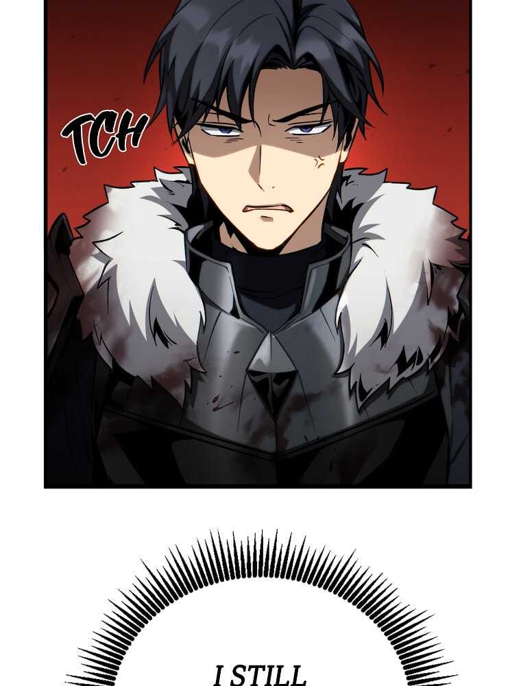 Became the Lout First Prince Chapter 26 page 47 - 